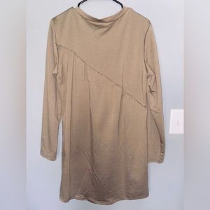 Women’s Dress - Size L